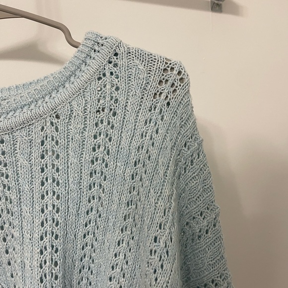 Altard State Sweater - Picture 2 of 2
